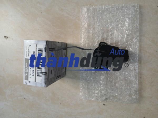 CẢM BIẾN BƯỚM GA TPS NISSAN N350 2011 | 18919AM810