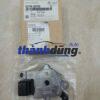 CÔNG TẮC BÁO SỐ HYUNDAI ACCENT 2011-2019 | 4270026700