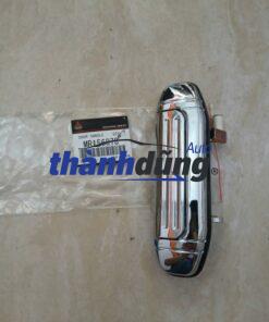 TAY MỞ CỬA MITSUBISHI PAJERO V31 1997 | MR156878