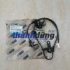 CẢM BIẾN ABS MAZDA PREMACY 2004 | C1004372Y