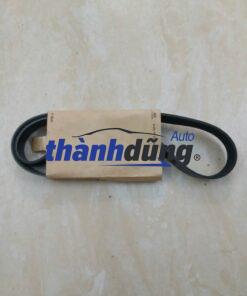 DÂY CUROA TỔNG HYUNDAI MIGHTY 110XL | 2521148161