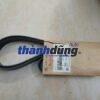 DÂY CUROA TỔNG HYUNDAI HD65 8PK1775 | 2521048012