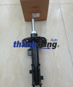 PHUỘC NHÚN TRƯỚC KIA K3 2018 | 54651M6010