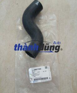 ỐNG NƯỚC RA XE CHEVROLET CAPTIVA 2010 | 96817598