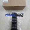 CÔNG TẮC NÂNG KÍNH FORD MONDEO 2008 | 6M2T14A132BF
