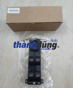 CÔNG TẮC NÂNG KÍNH FORD MONDEO 2008 | 6M2T14A132BF