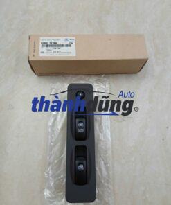 CÔNG TẮC LÊN KÍNH TỔNG HYUNDAI HD500 | 936917C000