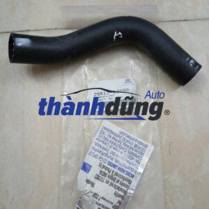 ỐNG KÉT NƯỚC HYUNDAI I20 ACTIVE | 25411J100