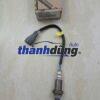 CẢM BIẾN OXY TOYOTA CAMRY HYBRID | 8946506230