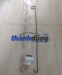 THANH XOẮN ĐỠ CỐP XE KIA FORTE 2010 | 792831M010