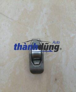 CÒ MỔ XUPAP XE CHEVROLET AVEO 2010 | 96335952