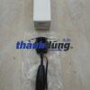 CÔNG TẮC PHA COS XE DAEWOO LANOS 2004 | 96242526