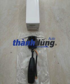 CÔNG TẮC PHA COS XE DAEWOO LANOS 2004 | 96242526