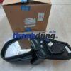 KÍNH CHIẾU HẬU CHEVROLET SPARK 2011-2017 | 95434315