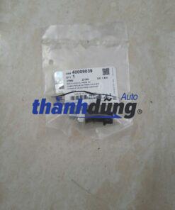 CẢM BIẾN ÁP SUẤT NHỚT DAEWOO LACETTI 2009-2011 | 55571684
