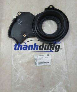 ỐP CAM DƯỚI CHEVROLET CRUZE 2009 | 55354834