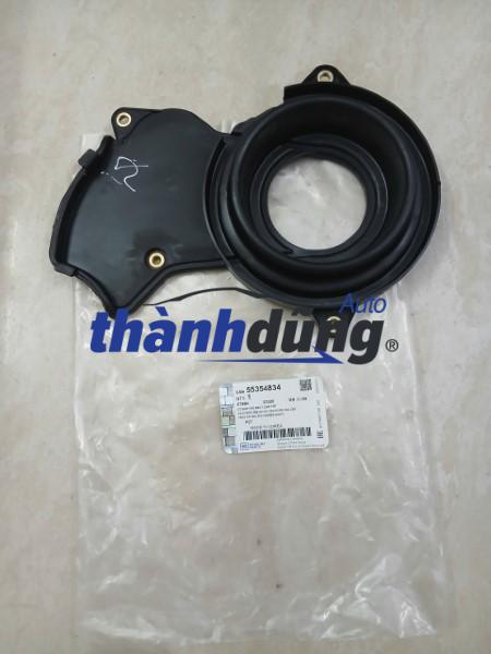 ỐP CAM DƯỚI CHEVROLET CRUZE 2009 | 55354834