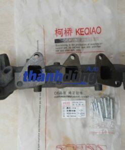 CỔ GÓP XẢ XE VINAXUKI 500KG | 4520085001