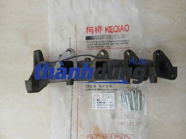 CỔ GÓP XẢ XE VINAXUKI 500KG | 4520085001