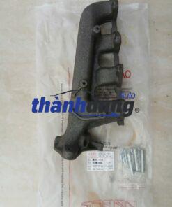 CỔ GÓP XẢ XE VINAXUKI 500KG | 4520085001