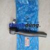 ROTUYN LÁI NGOÀI TOYOTA VIOS 2008-2013 | 4504659195