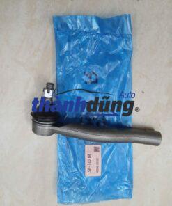 ROTUYN LÁI NGOÀI TOYOTA VIOS 2008-2013 | 4504659195