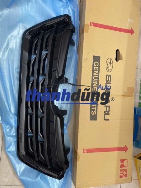 MẶT CA LĂNG XE SUBARU FORESTER 2024 | 91121SJ440