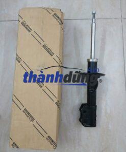 PHUỘC NHÚN TOYOTA YARIS 2008-2013 | 4851009N51