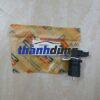 CẢM BIẾN TỐC ĐỘ HỘP SỐ FORD ESCAPE | F8RP7H103AA