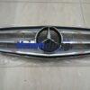 MẶT CA LĂNG MERCEDES C250 2008-2014 | 2048800023