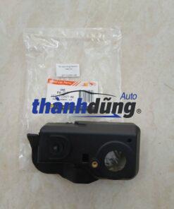 TAY NẮM CỬA TRONG FORD MONDEO 2003 | 1S71F22621AB
