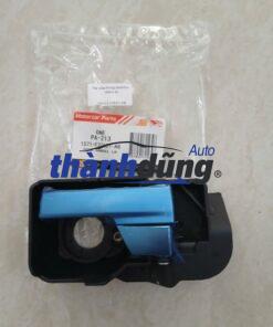 TAY NẮM CỬA TRONG FORD MONDEO 2003 | 1S71F22621AB