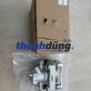 CỤM GÔNG PHANH XE TOYOTA YARIS 2015 | 4785052200