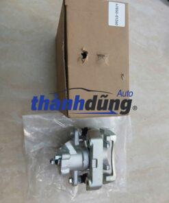 CỤM GÔNG PHANH XE TOYOTA YARIS 2015 | 4785052200