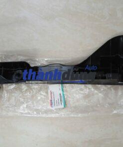 NẸP CÀI CẢN TRƯỚC PHỤ TOYOTA HIACE 2008 | 5211526120