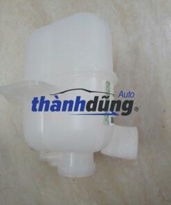 BÌNH NƯỚC PHỤ CHEVROLET SPAKR M300 | 95352004