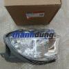 ĐÈN GẦM PHỤ LEXUS LS460 2009 | 8121150090