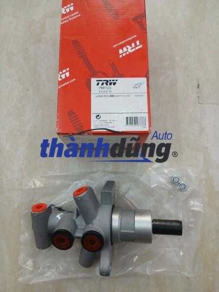 HEO THẮNG CÁI RANGE ROVER FREELANDER 2011-2019 | LR067017