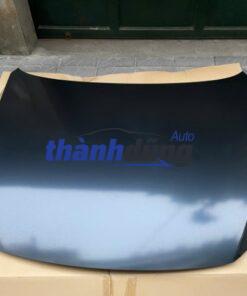 NẮP CAPO MAZDA CX5 SIGHNATURE | KBY05231XB
