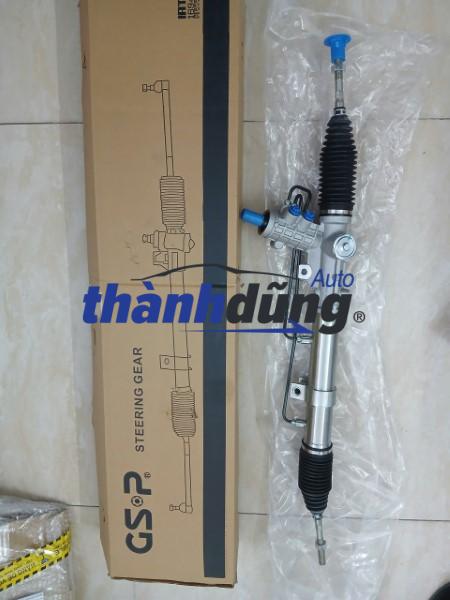 THƯỚC LÁI BMW 328I 1996-2005 | 0280080009101