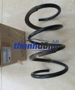 LÒ XO GIẢM XÓC XE KIA CARENS 2010 | 546301D001DS