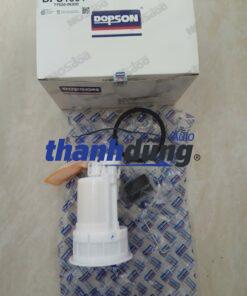 BƠM XĂNG TOYOTA CAMRY SE 2004 | 7702006200