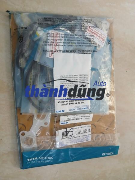 RON ĐẠI TU XE TATA SUPER ACE 1T2 | 279714990104