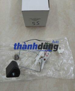 CẢM BIẾN BÁO XĂNG XE TOYOTA COROLLA 1994 | 8332080195
