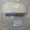 GÁO GƯƠNG CHIẾU HẬU CHEVROLET SPARK 2011-2017 | 96976241