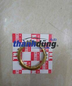 BÁNH RĂNG HỘP SỐ XE VEAM STAR | BR1212347