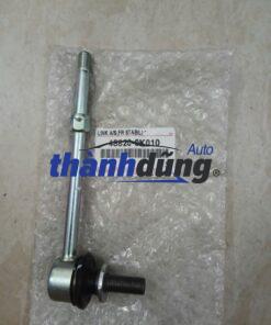 ROTUYN CÂN BẰNG XE TOYOTA HILUX 2009 | 488200K010