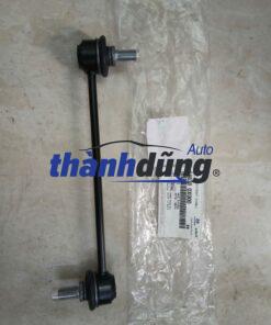 ROTUYN CÂN BẰNG TRƯỚC PHỤ KIA MORNING | 548300X000