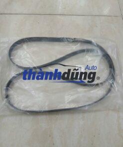 DÂY CUROA TỔNG TOYOTA FORTUNER 2006-2015 | 90916T2024