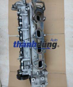MẶT QUY LÁT ISUZU DMAX 2020 | 8982174580